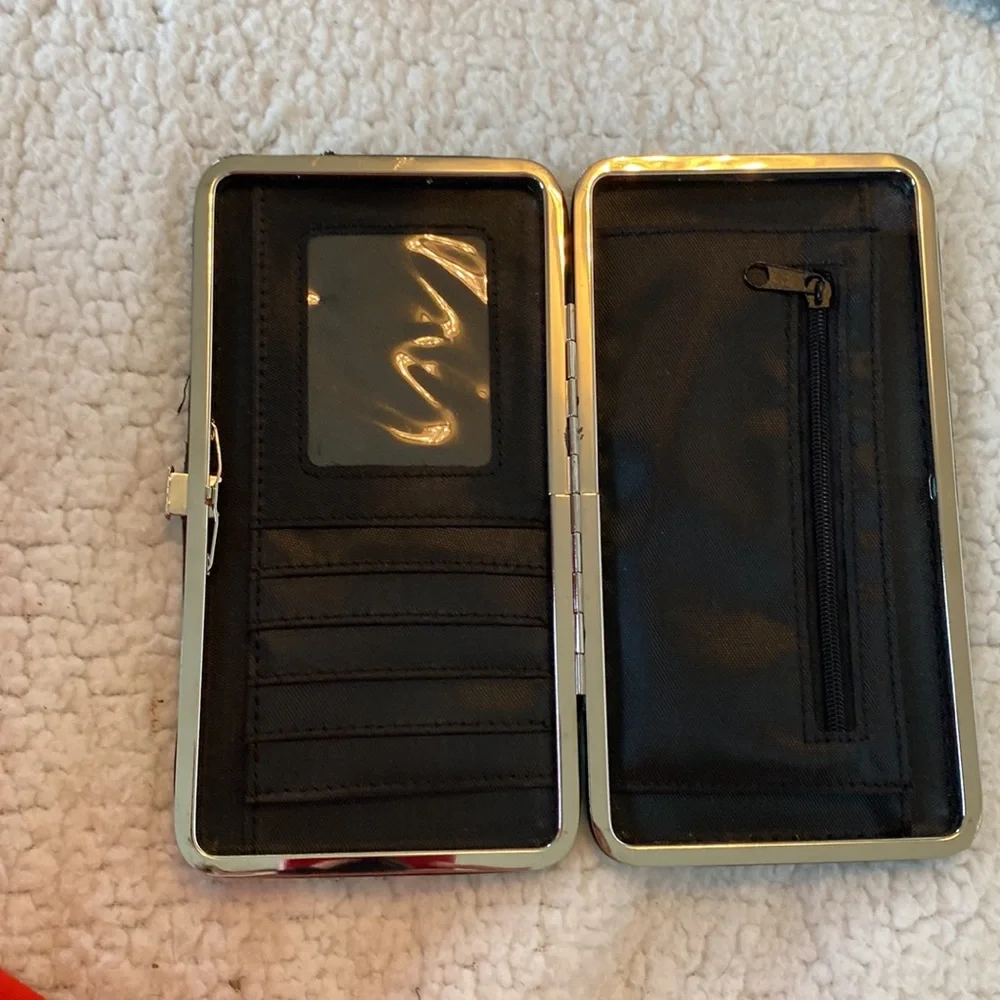 Wallet - Picture 4 of 4